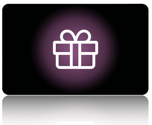 Geschenk-Gutschein